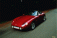 [thumbnail of 1995 TVR Griffith 500-red=stoho=.jpg]
